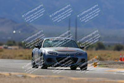 media/Oct-14-2023-Lucky Dog Racing (Sat) [[cef75db616]]/2nd-3rd Stint Restart Turns 16 and 17 Exit/